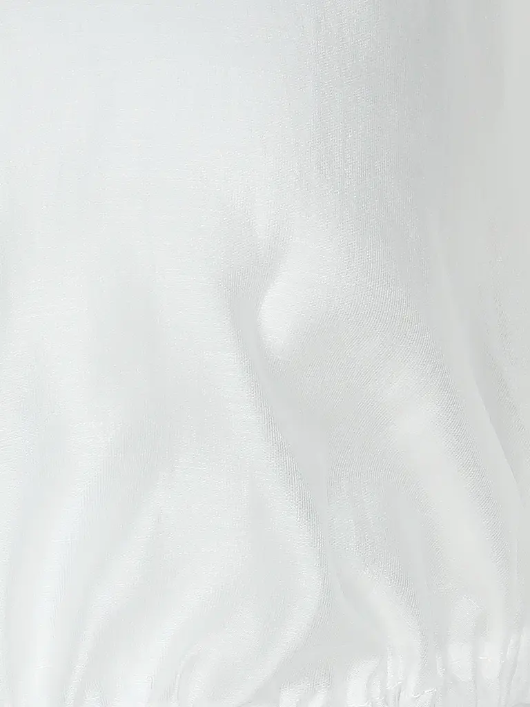 WENGER | Blusa de Dirndl KATJA | 