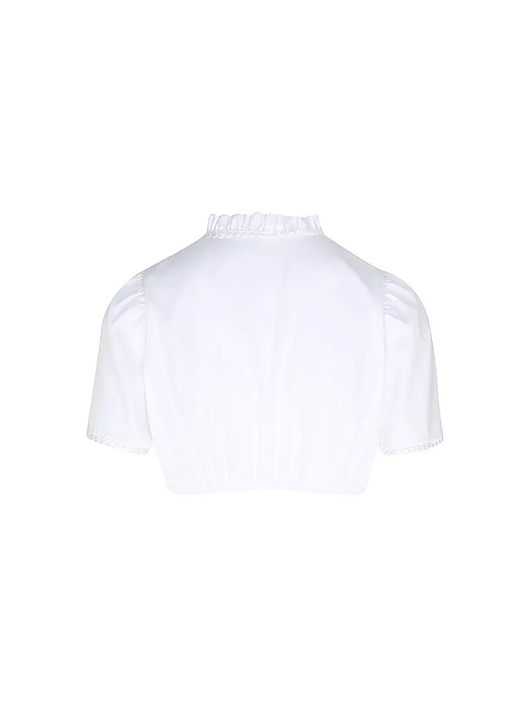 WENGER | Blusa de Dirndl LENA | 