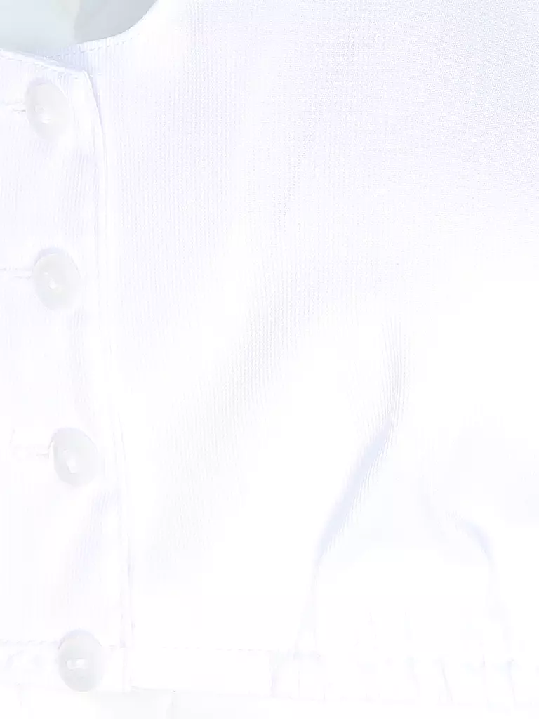 WENGER | Blusa de Dirndl LENA | 