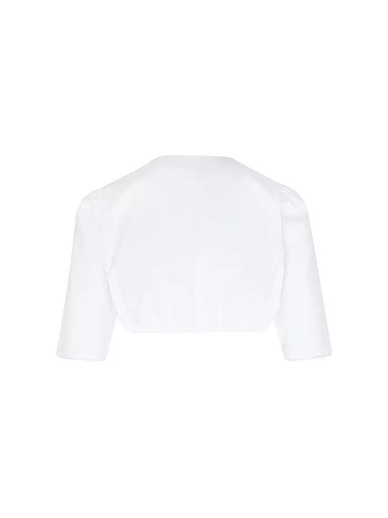 WENGER | Blusa de Dirndl ROSI | 