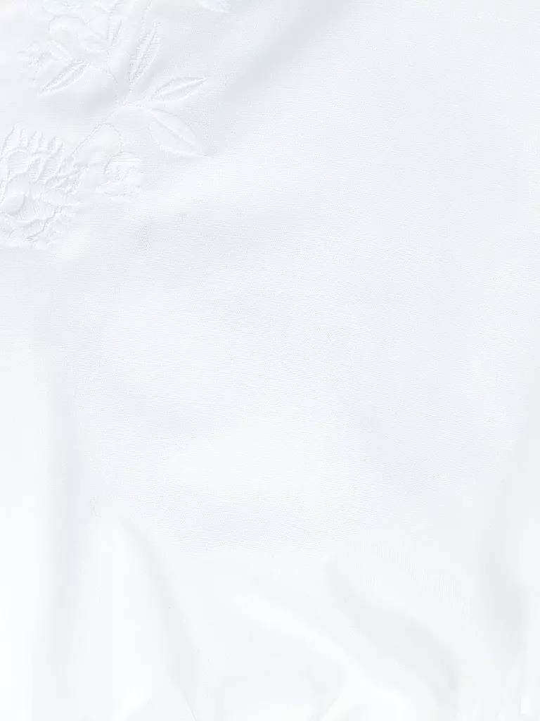 WENGER | Blusa de Dirndl ROSI | 