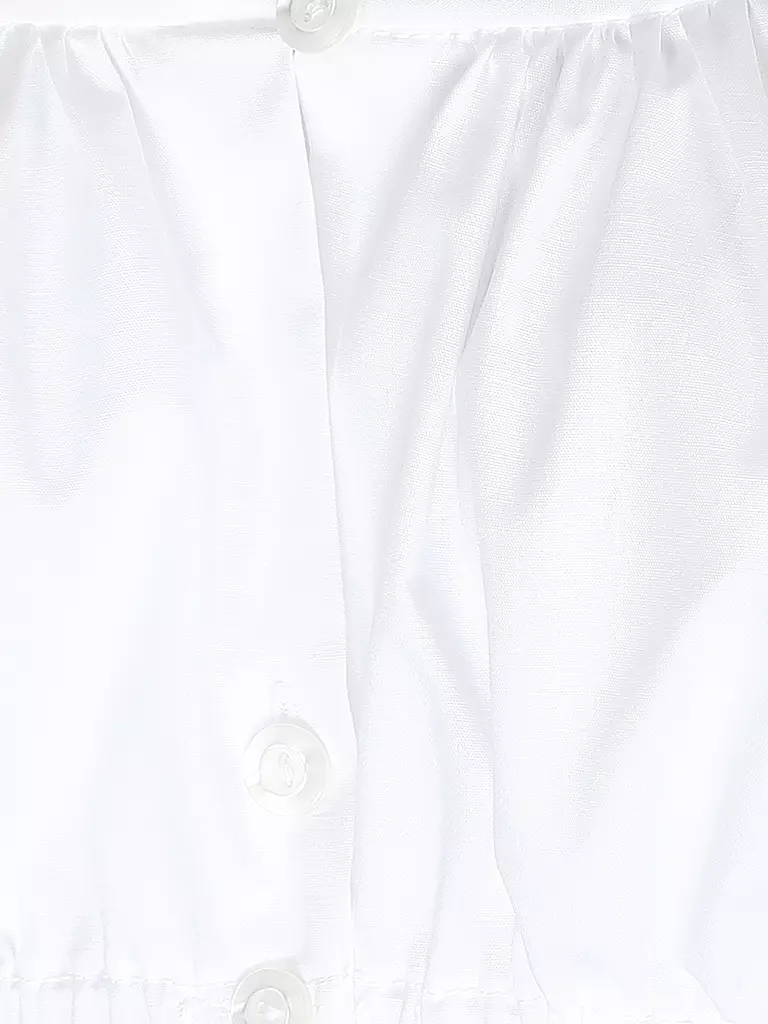 WENGER | Blusa Dirndl ANNI | 