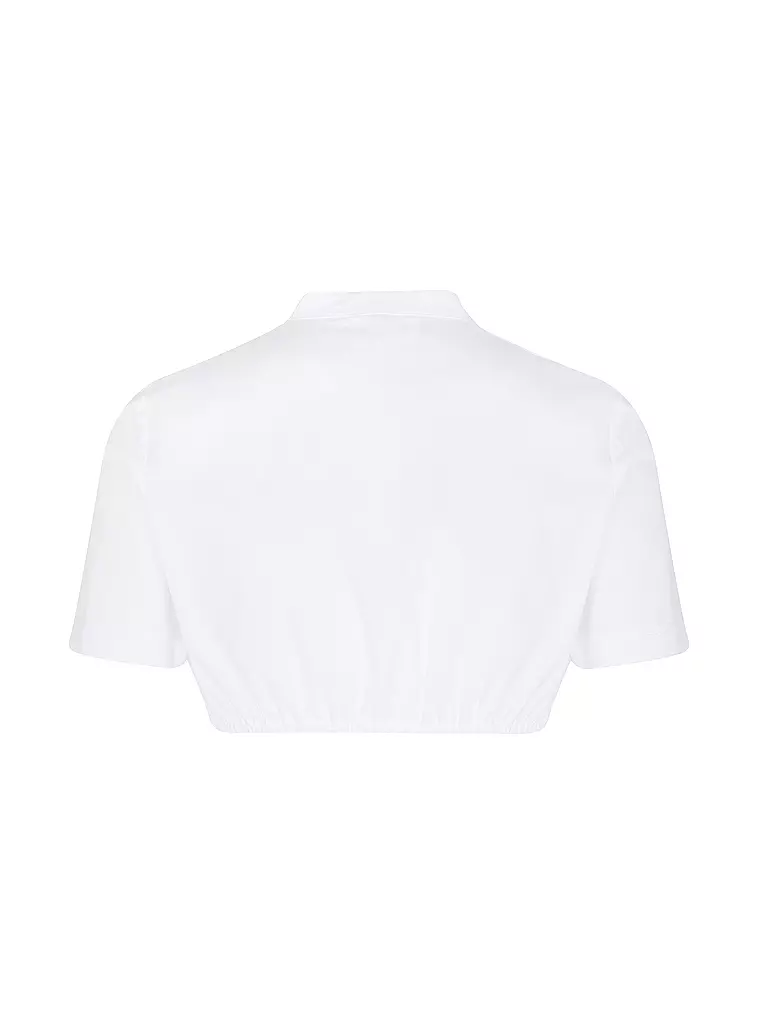WENGER | Blusa Dirndl CHRISTA | 