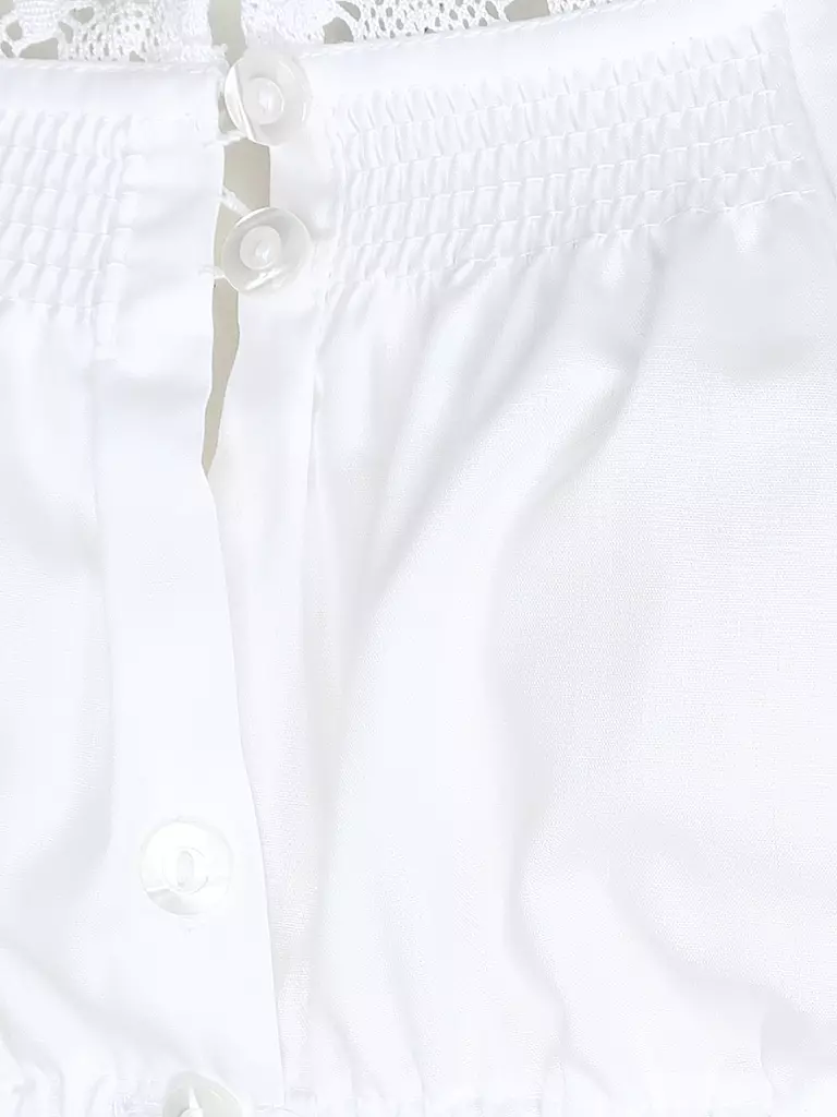 WENGER | Blusa Dirndl HANNA | 