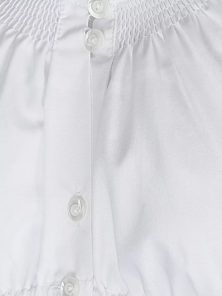 WENGER | Blusa Dirndl HANSI | 