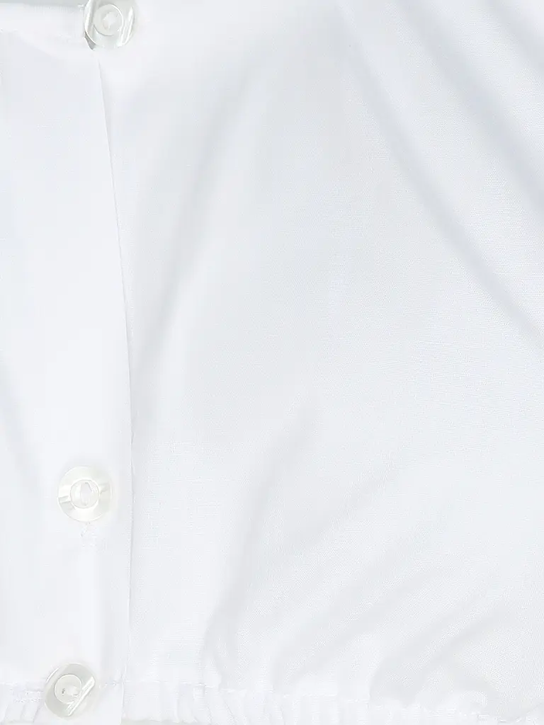 WENGER | Blusa Dirndl HEMMA | 