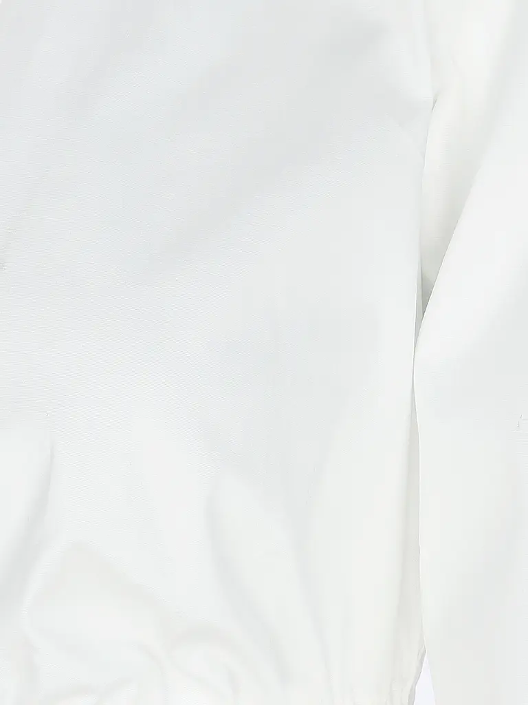 WENGER | Blusa Dirndl ILONA | 