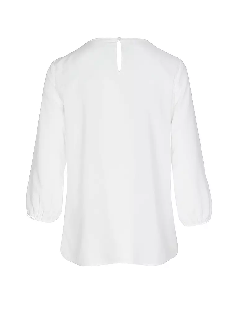 WENGER | Blusa Dirndl LOIRE | 