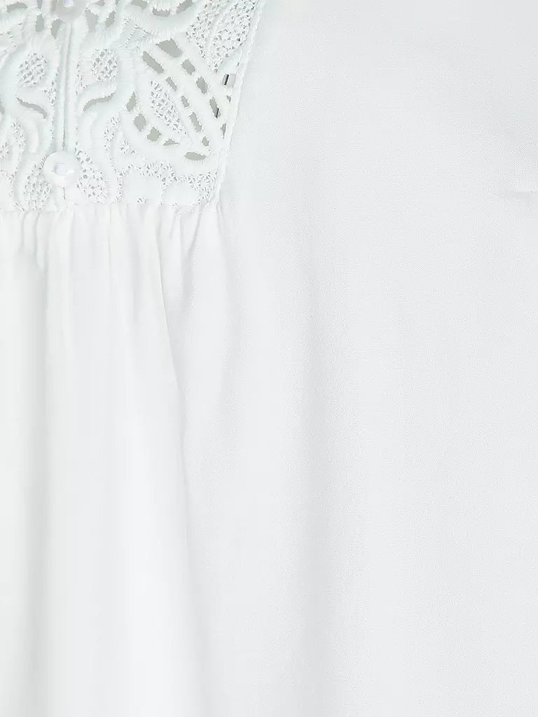 WENGER | Blusa Dirndl LOIRE | 