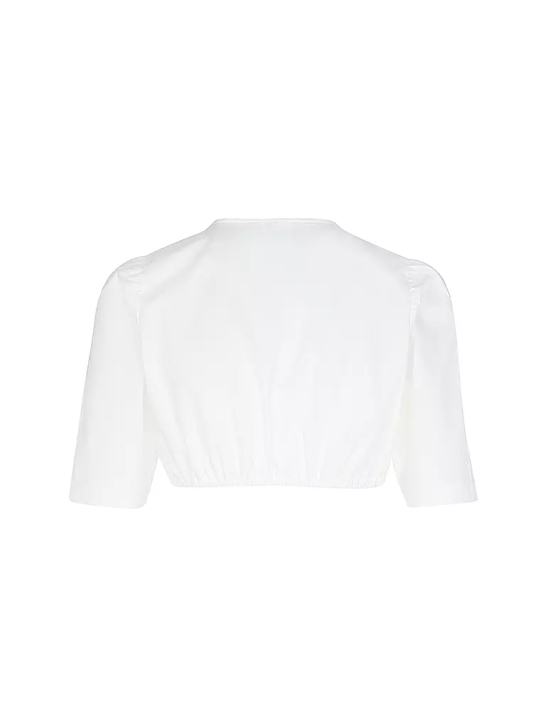 WENGER | Blusa Dirndl PASQUAL | 