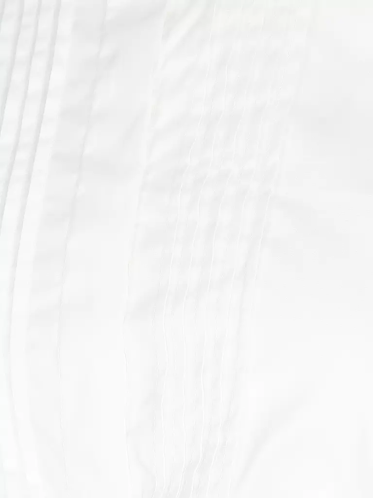 WENGER | Blusa Dirndl PASQUAL | 
