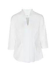 WENGER | Blusa ERLA | Beige