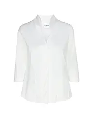 WENGER | Blusa ERLA | Crema