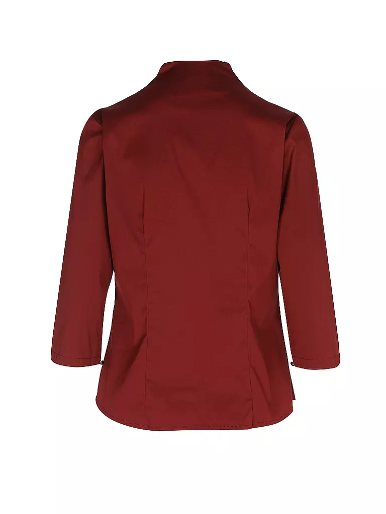 WENGER | Blusa ERLA | 