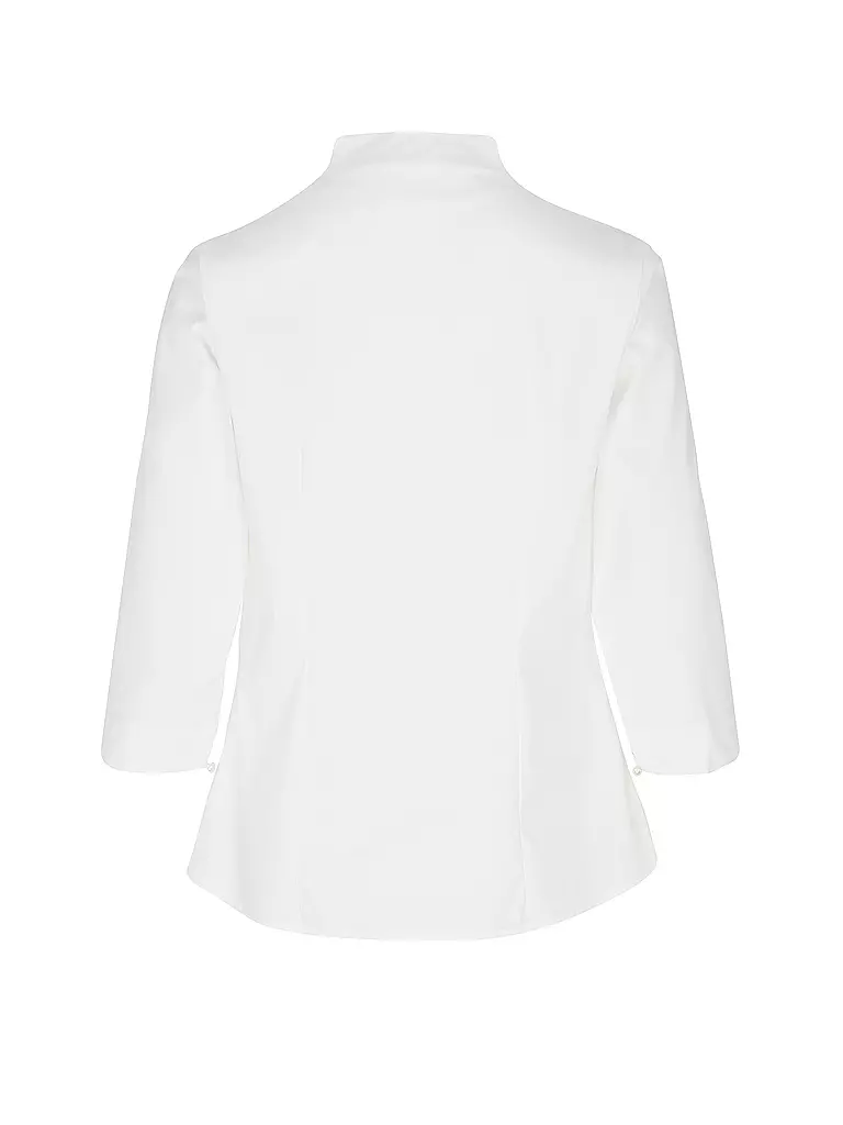 WENGER | Blusa ERLA | 