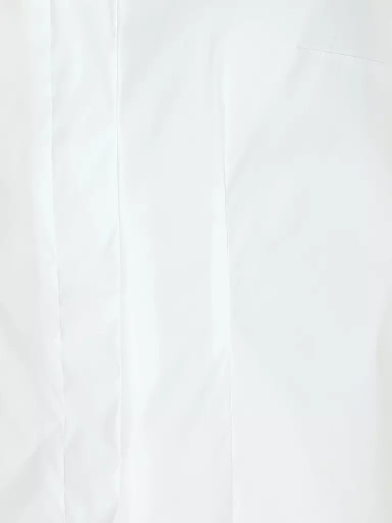 WENGER | Blusa ERLA | 