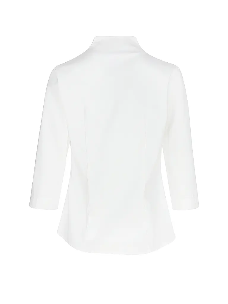 WENGER | Blusa ERLA | 