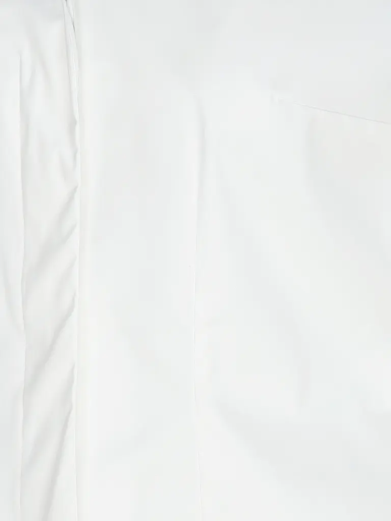 WENGER | Blusa ERLA | 