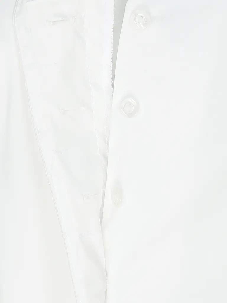 WENGER | Blusa ERLA | 