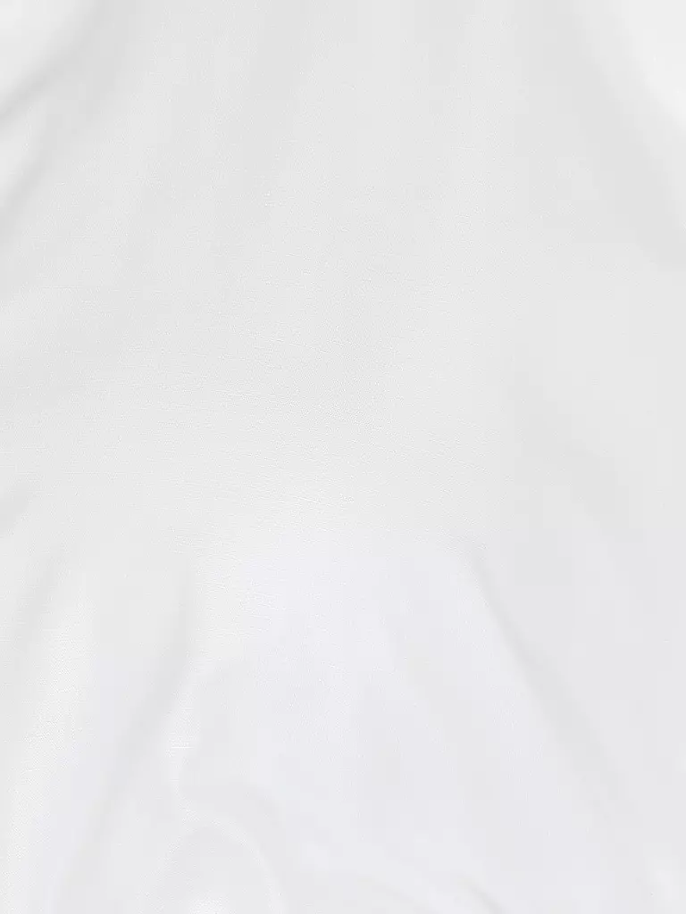 WENGER | Blusa para Dirndl BABSI | 