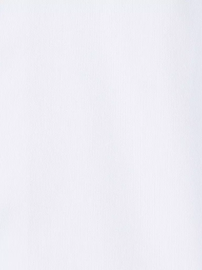 WENGER | Blusa para Dirndl ELBE | 