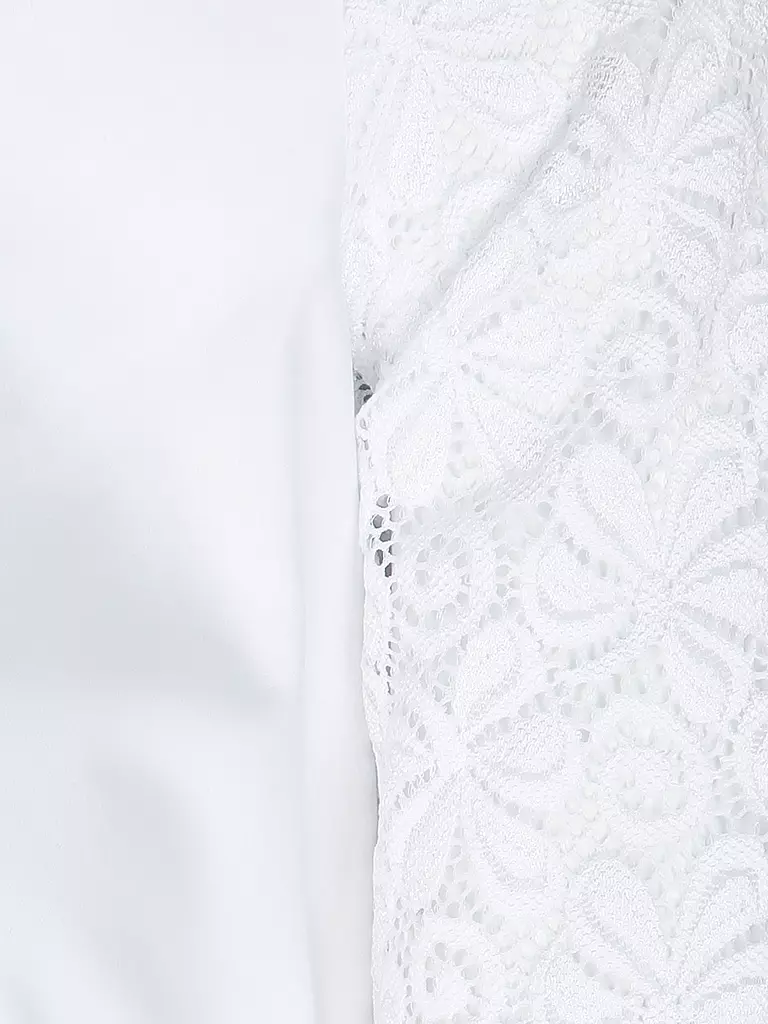 WENGER | Blusa para Dirndl PIA | 