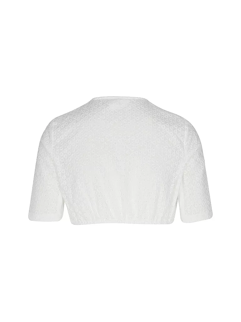 WENGER | Blusa para Dirndl SANDRA | 