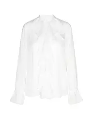 WENGER | Blusa tradicional IGLS | Crema