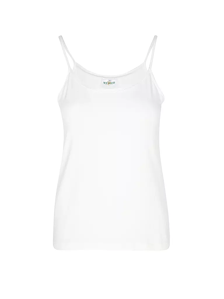 WENGER | Blusa tradicional IGLS | 