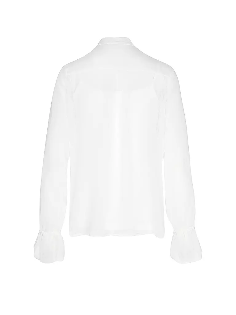 WENGER | Blusa tradicional IGLS | 