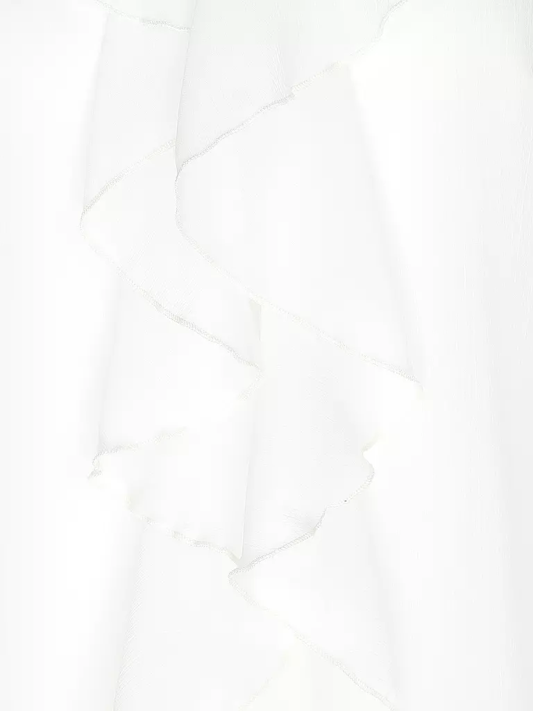 WENGER | Blusa tradicional IGLS | 