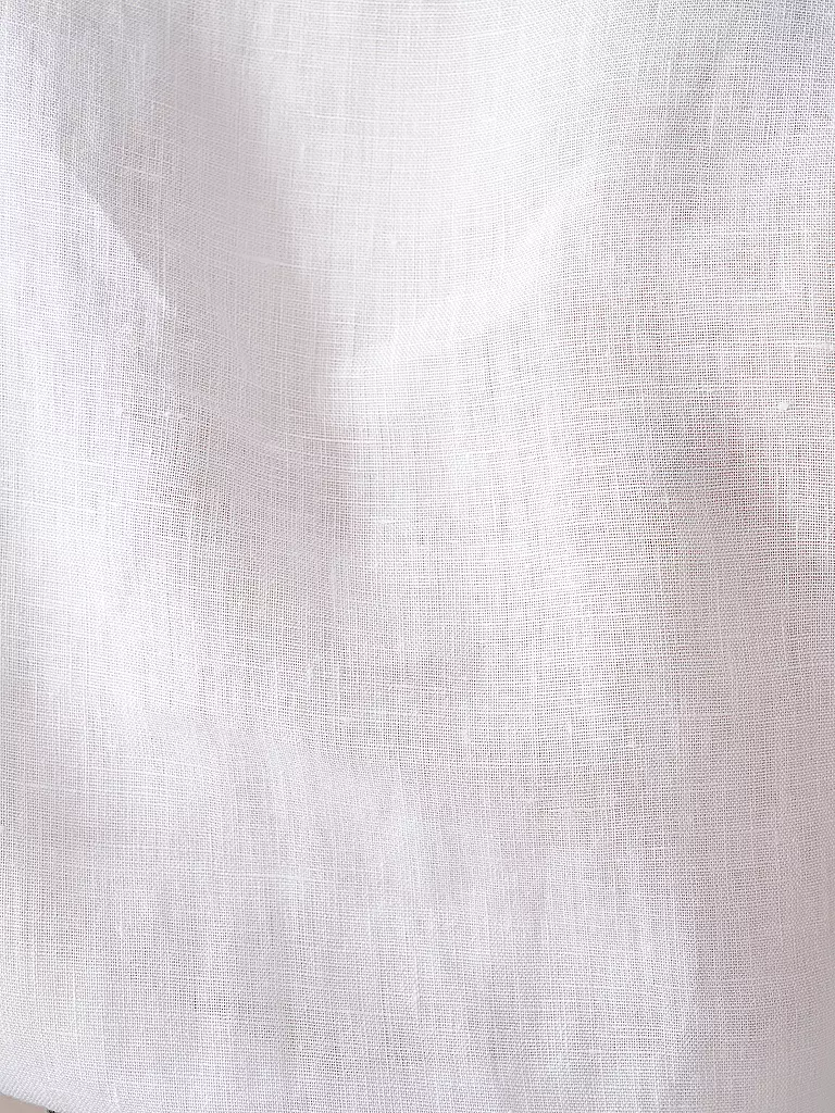 WENGER | Blusa tradicional MELK | 