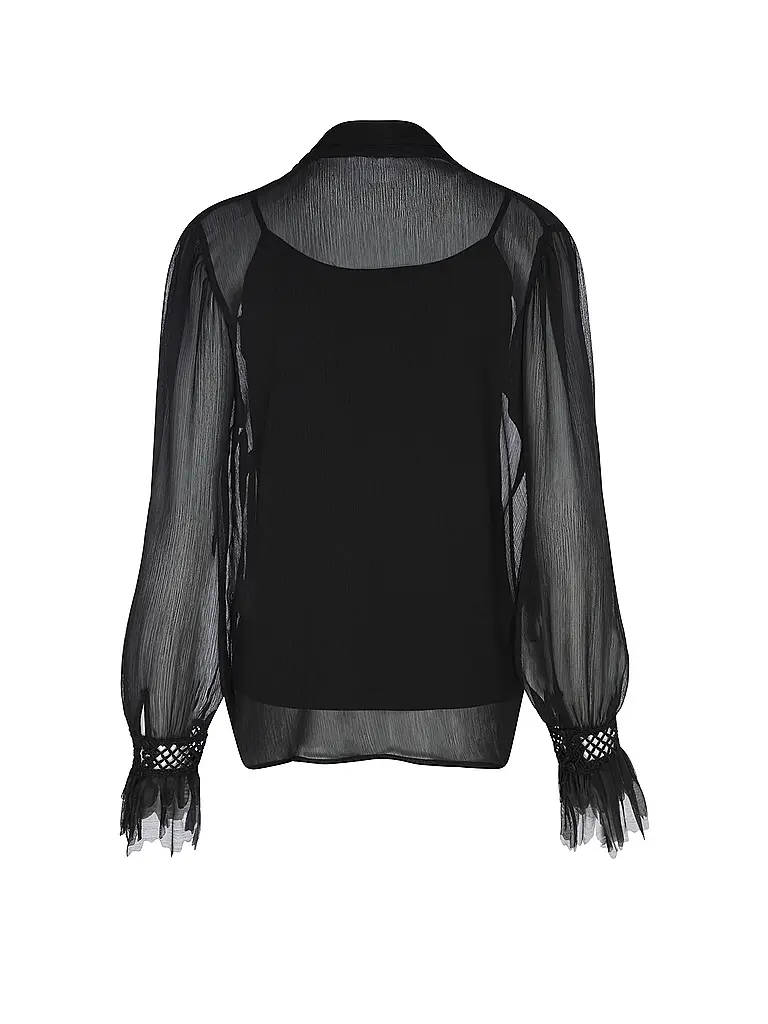 WENGER | Blusa tradicional TRAUN | 