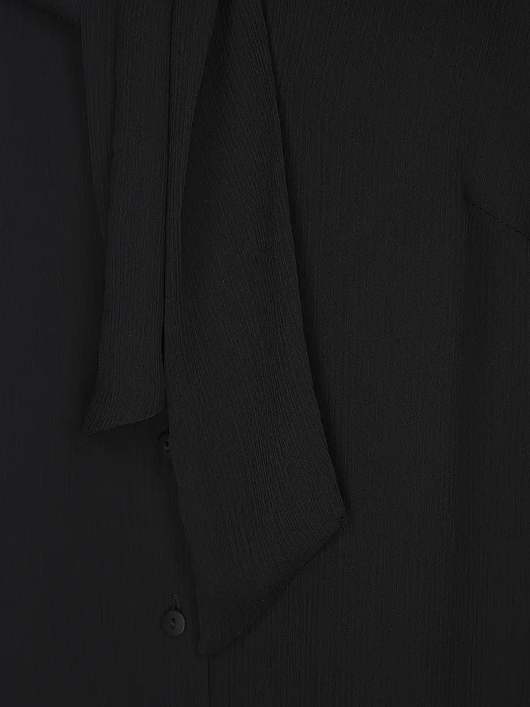 WENGER | Blusa tradicional TRAUN | 