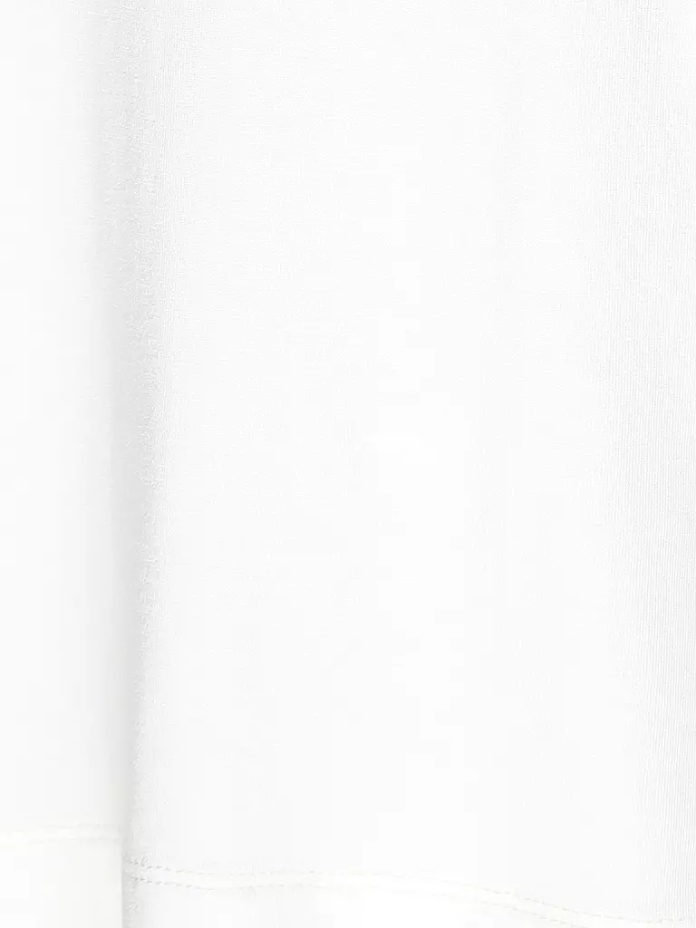 WENGER | Blusenshirt INN
Marke: WENGER
Farbe: crema
Kategorien: Mode,Damen

Ärmellänge: 3/4 Ärmel
Ausschnitt: Rundhalsausschnitt
Material: Jersey,Chiffon,Stretch,Viskose ,Mix
Musterung: Unifarben
Passform (Oberbekleidung): Regular | Crema