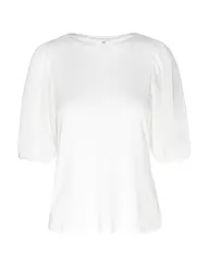 WENGER | Blusenshirt INN | Crema