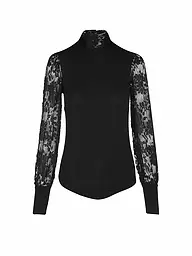 WENGER | Body Trachten Irrsee | Negro