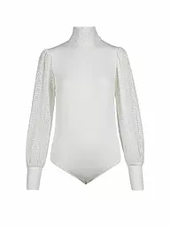 WENGER | Body Trachten Irrsee | Crema