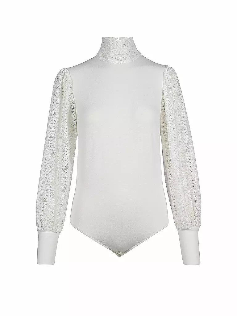 WENGER | Body Trachten Irrsee | Crema