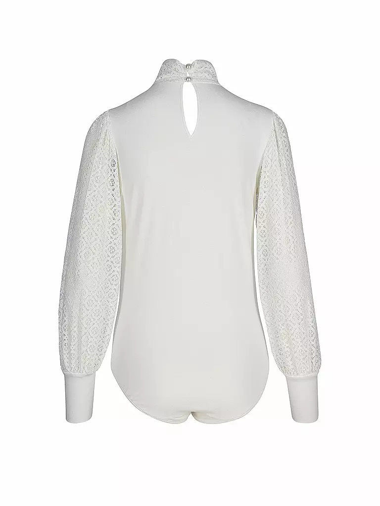WENGER | Body Trachten Irrsee | Crema