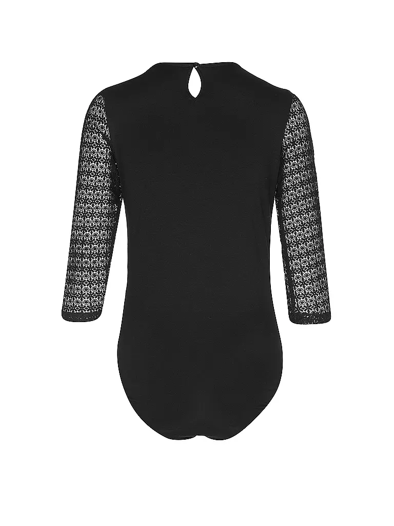 WENGER | Body tradicional IRRSEE | 