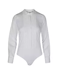 WENGER | Body tradicional Pfeffenteich | Crema