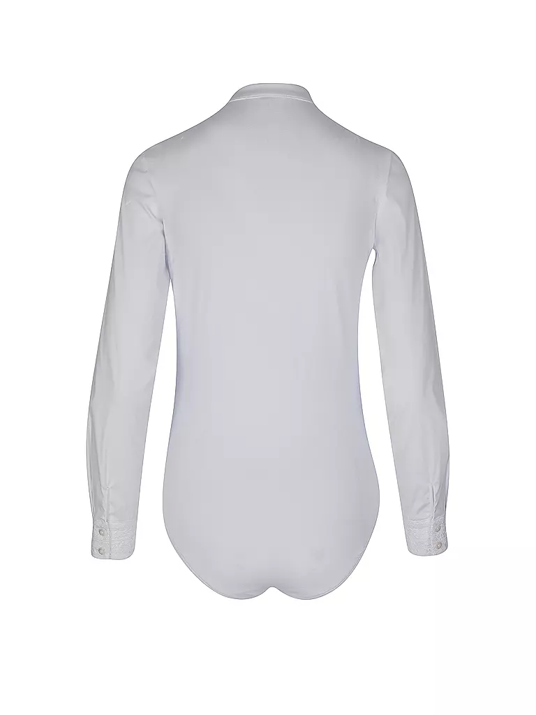 WENGER | Body tradicional Pfeffenteich | Crema