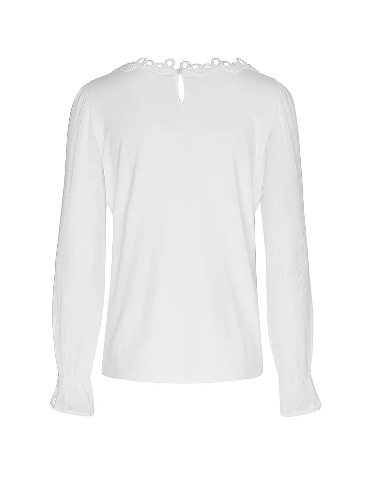 WENGER | Camisa tradicional | 