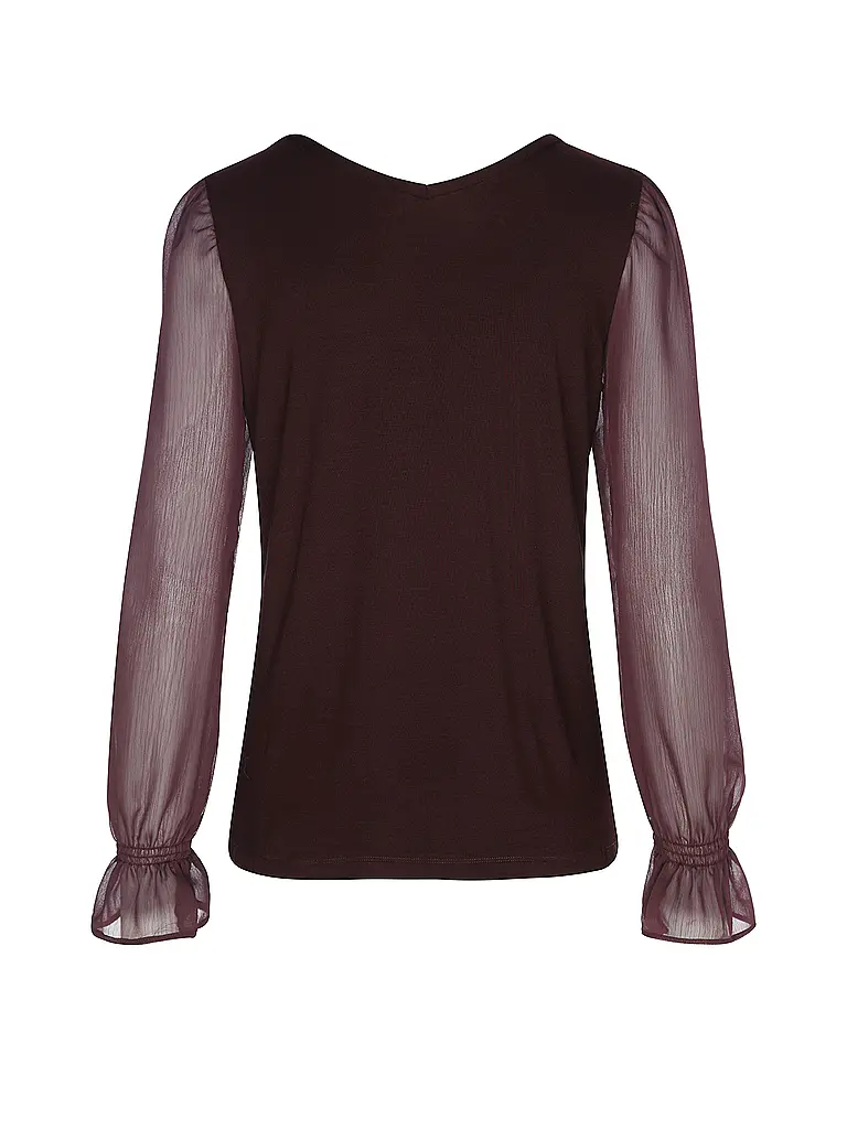 WENGER | Camiseta tradicional FULDA | 