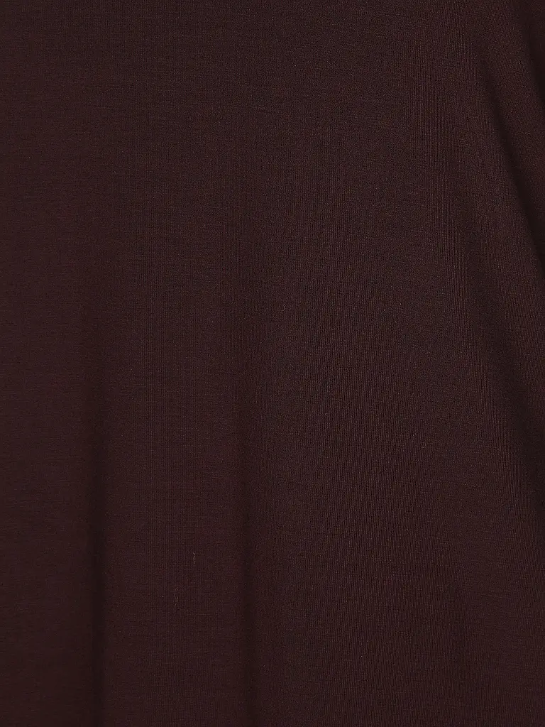 WENGER | Camiseta tradicional FULDA | 