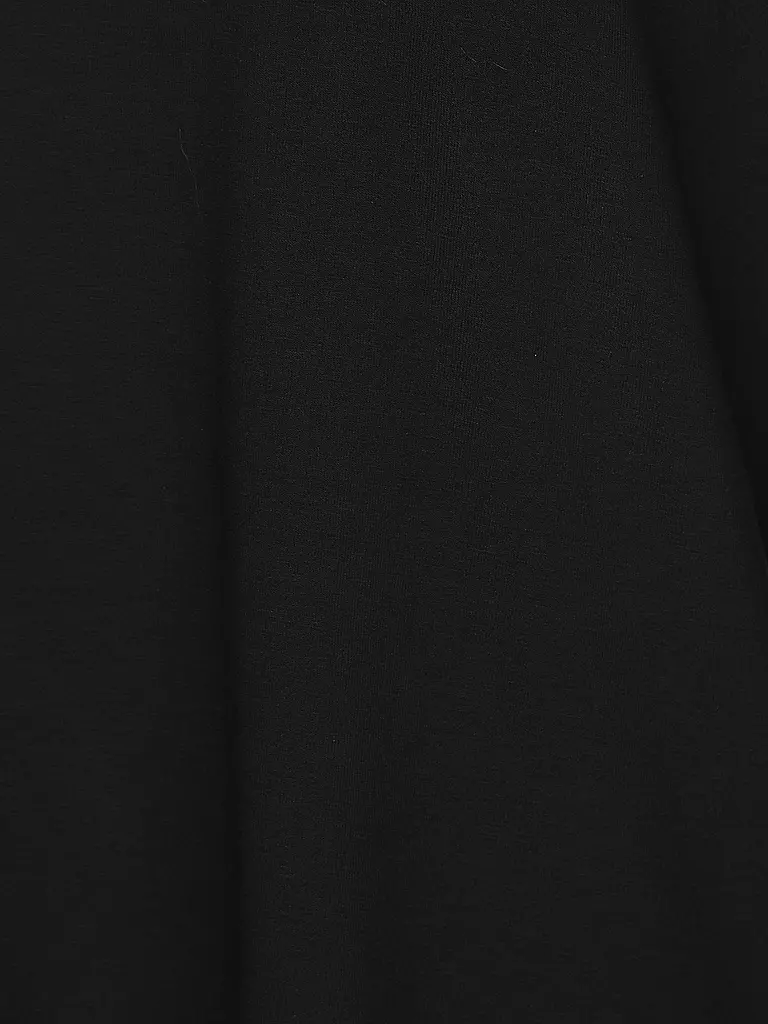 WENGER | Camiseta tradicional FULDA | 