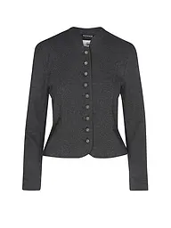 WENGER | Chaqueta tradicional SEE | Gris