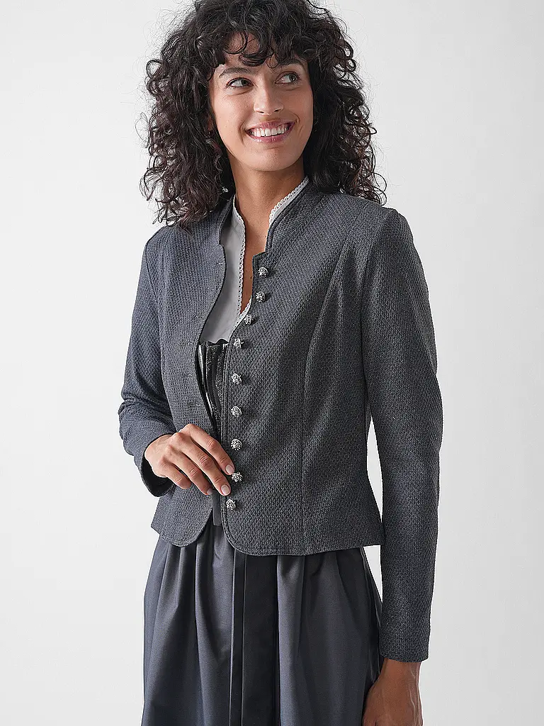 WENGER | Chaqueta tradicional SEE | 