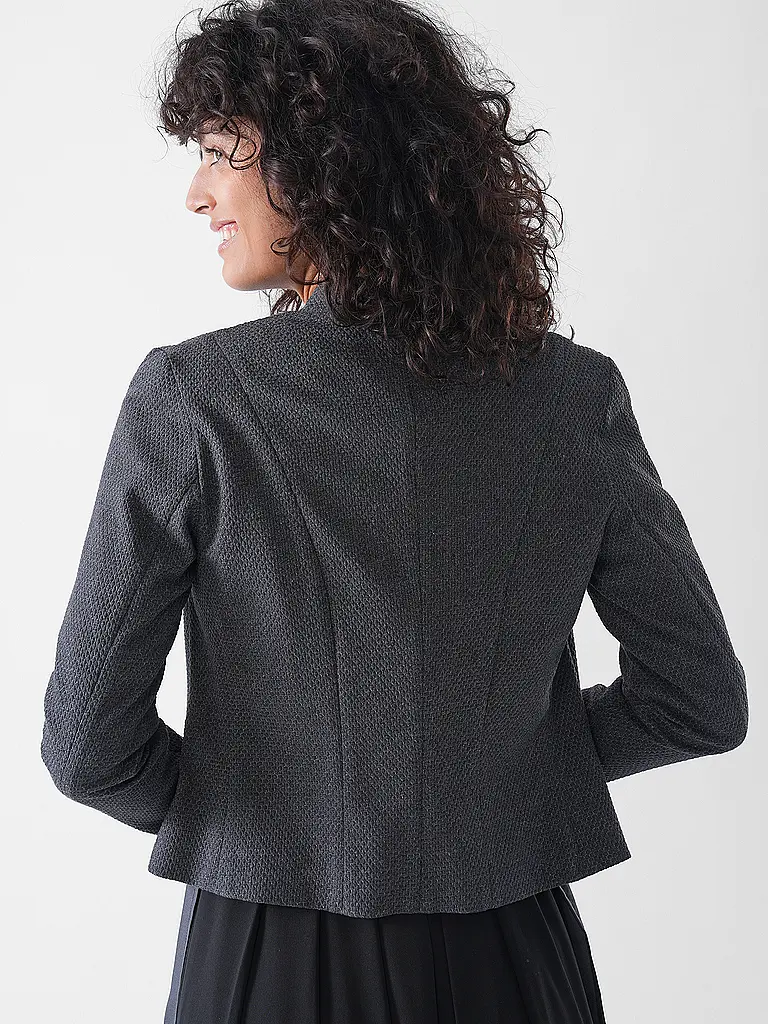 WENGER | Chaqueta tradicional SEE | 